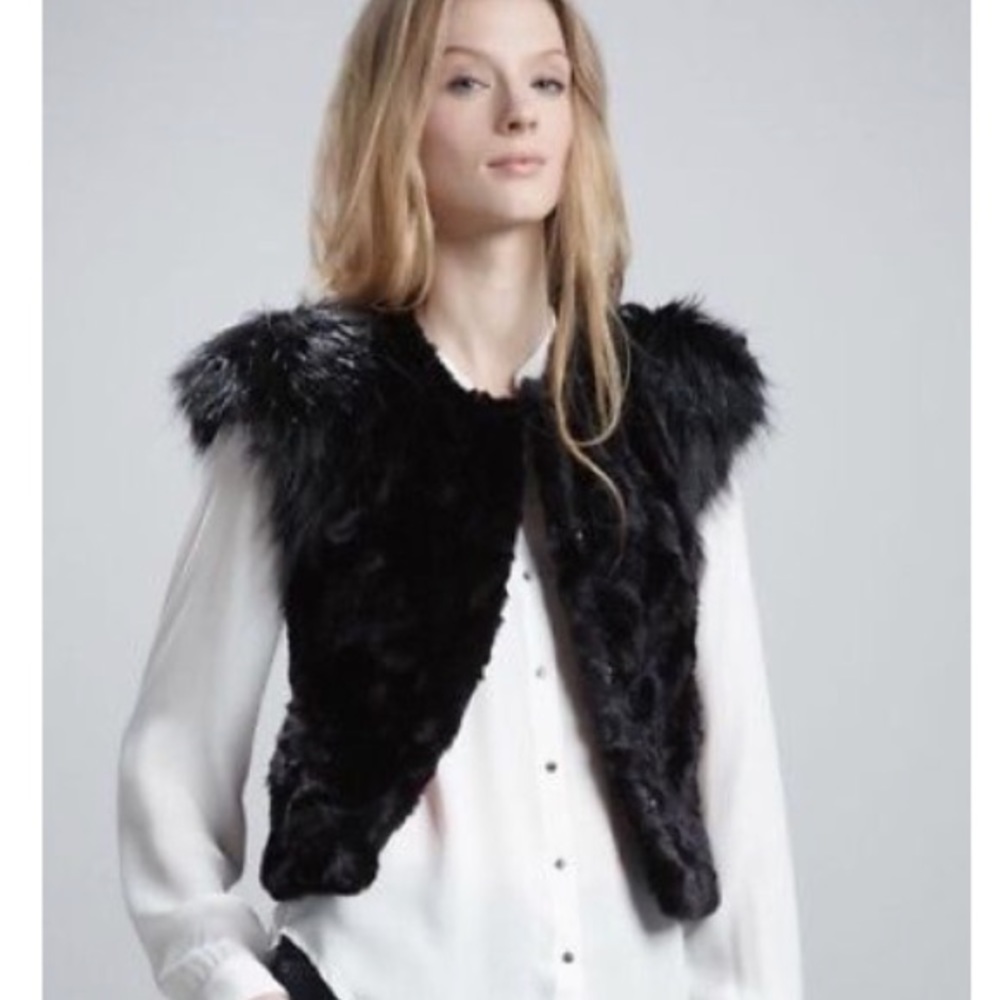 Skaist Taylor Neiman Marcus X Target